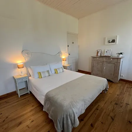 L'Estanquet Bed And Breakfast Pdj Offert Gastes Exterior photo
