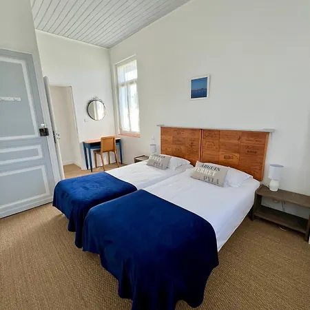 L'Estanquet Bed And Breakfast Pdj Offert Gastes Exterior photo