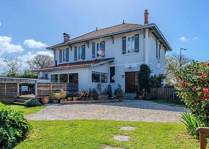 L\'Estanquet Bed And Breakfast Pdj Offert