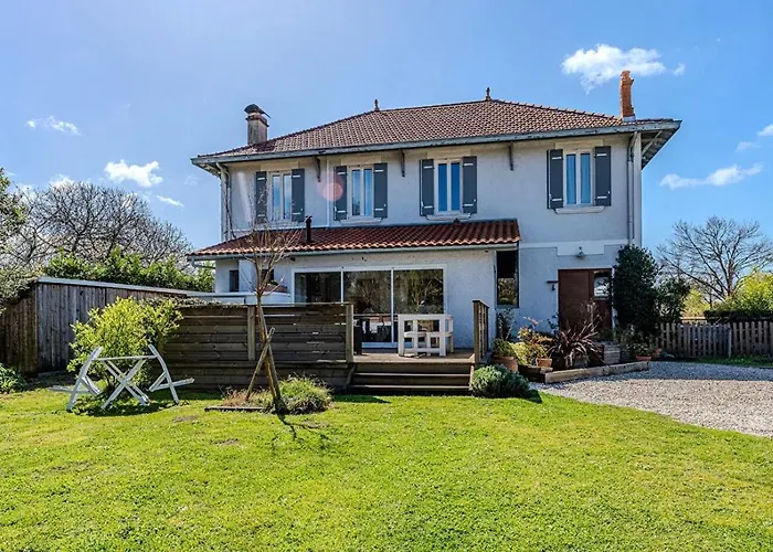 L\'Estanquet Bed And Breakfast Pdj Offert