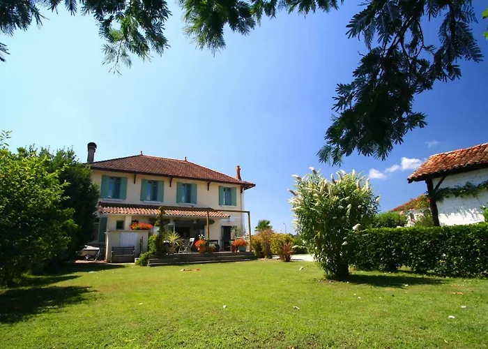 L\'Estanquet Bed And Breakfast Pdj Offert