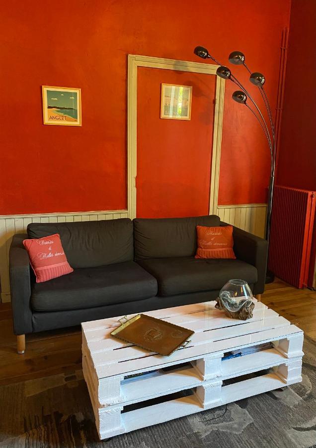 L'estanquet Pdj Offert * Gastes