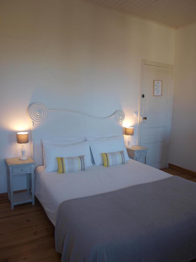 Bed & Breakfast L'estanquet Pdj Offert Gastes