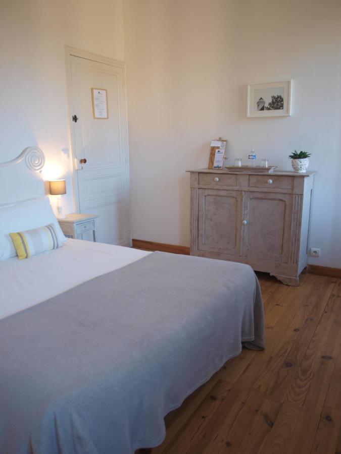 L'estanquet Pdj Offert Gastes