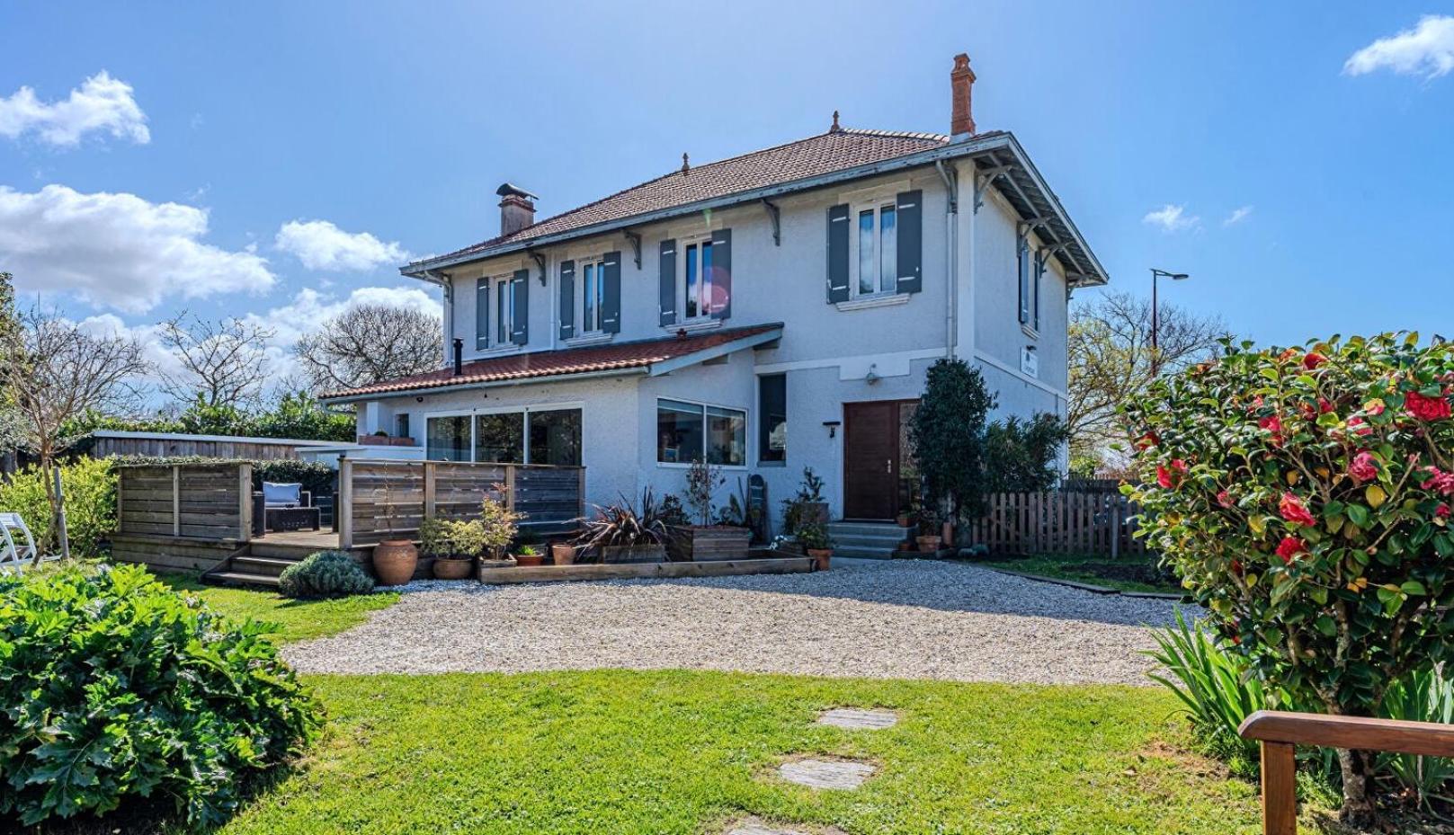 L'estanquet Pdj Offert