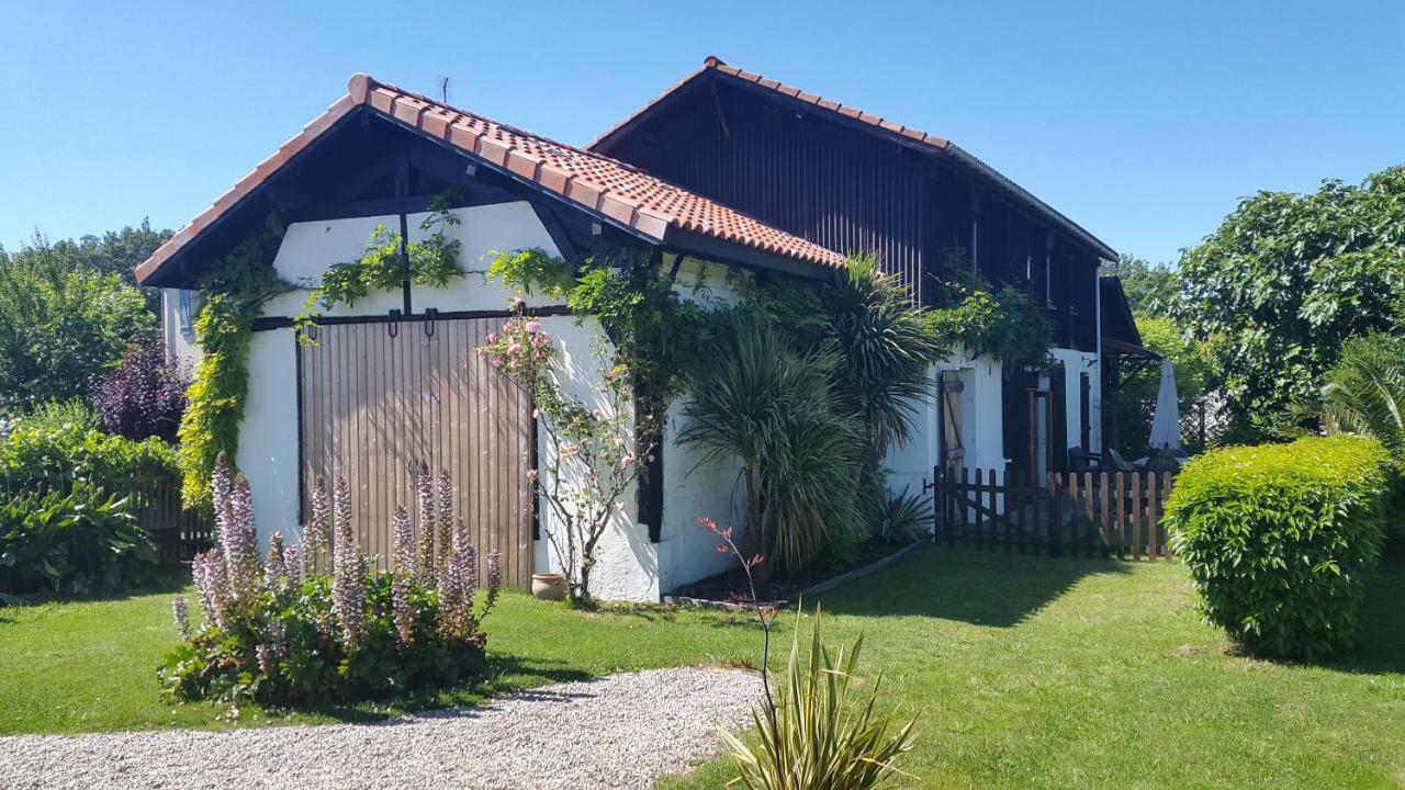 L'estanquet Pdj Offert